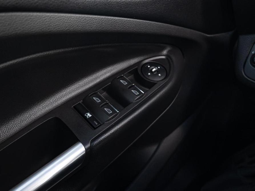 Ford Kuga II Краснодар  - изображение 19