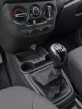 Lada (ВАЗ) Granta I Рестайлинг Набережные Челны  - изображение 35