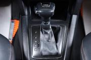 Skoda Yeti I Новосибирск  - изображение 30