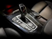 BMW X4 I (F26) Санкт-Петербург  - изображение 58