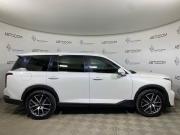 GAC GS8 II Москва  - изображение 30