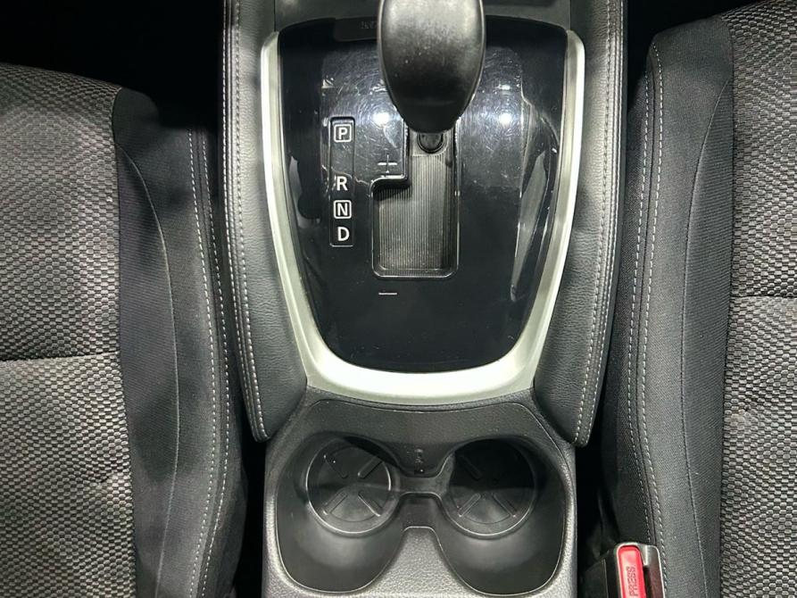 Nissan Qashqai II Оренбург  - изображение 13