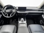 Haval Jolion I Москва  - изображение 23