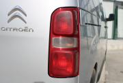 Citroen Jumpy III Саратов  - изображение 42