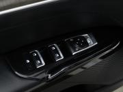 Kia K5 III Москва  - изображение 41