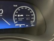 Toyota Highlander IV (XU70) Вологда  - изображение 42