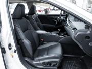 Lexus ES VII Ставрополь  - изображение 32