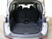 Toyota Sienta II Санкт-Петербург  - изображение 34
