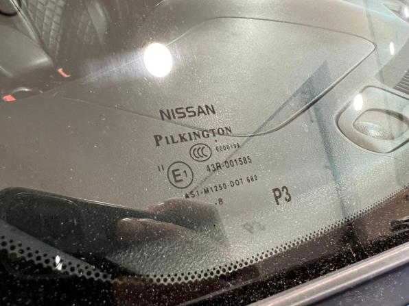 Nissan Juke I Рестайлинг с пробегом 2017 года, цена 1 400 000 рублей, 73766 км, внедорожник, Автокод Объявления