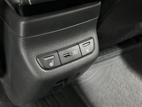 Lada (ВАЗ) Vesta I с пробегом 2018 года, цена 899 000 рублей, 187517 км, седан, Автокод Объявления