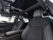 Toyota Camry IX (XV80) China Market Москва  - изображение 40
