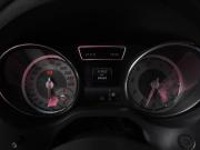 Mercedes-Benz GLA I (X156) Минеральные Воды  - изображение 37