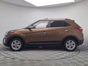 Hyundai Creta I Мурманск  - изображение 29