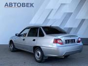 Daewoo Nexia I Рестайлинг Екатеринбург  - изображение 24