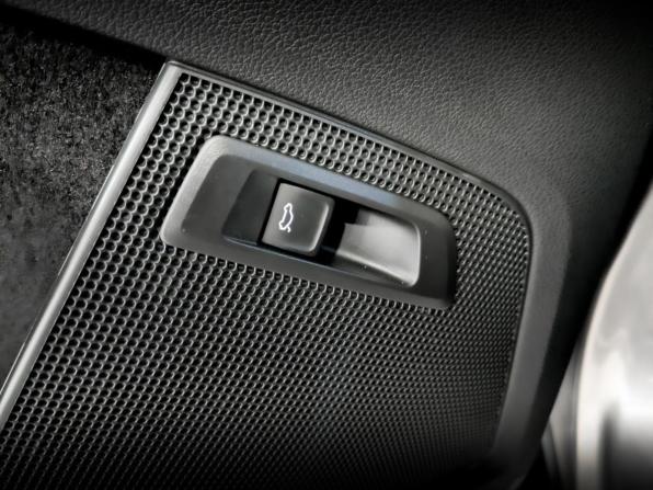 Skoda Kodiaq I с пробегом 2021 года, цена 3 290 000 рублей, 123338 км, внедорожник, Автокод Объявления
