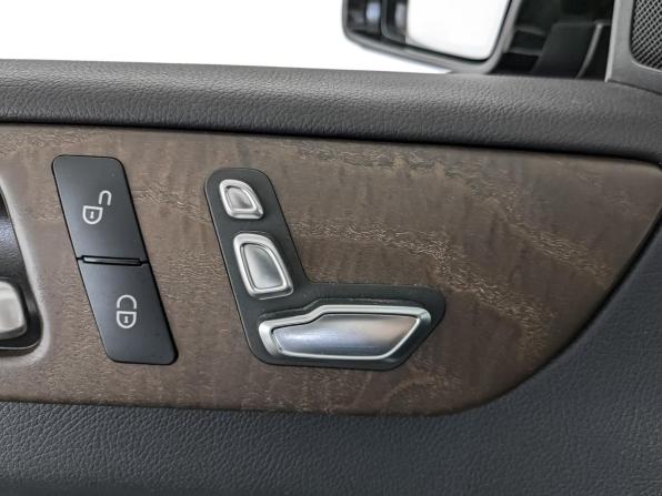 Mercedes-Benz GLE I (W166) с пробегом 2018 года, цена 4 900 000 рублей, 27947 км, внедорожник, Автокод Объявления