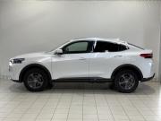 Haval F7x I Рестайлинг Курск  - изображение 27
