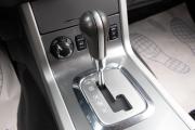 Nissan Navara (Frontier) II (D22) Оренбург  - изображение 37