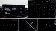 Kia Ceed III Рестайлинг Москва  - изображение 37