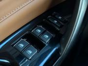 Changan CS95 I Рестайлинг 2 Калуга  - изображение 45