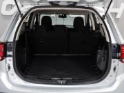 Mitsubishi Outlander III Рестайлинг 3 Тюмень  - изображение 46
