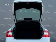 Skoda Octavia III (A7) Рестайлинг Санкт-Петербург  - изображение 35