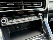 Haval M6 II Набережные Челны  - изображение 28