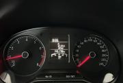 Volkswagen Polo V Рестайлинг Саранск  - изображение 50