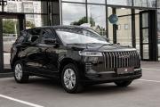 Jaecoo J6 Саранск  - изображение 28