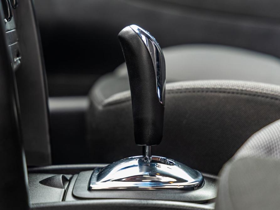 Peugeot 207 I Волгоград  - изображение 26