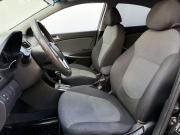 Hyundai Solaris I Москва  - изображение 22