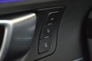 Changan UNI-K Оренбург  - изображение 63