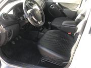 Lada (ВАЗ) Granta I Рестайлинг Брянск  - изображение 24