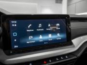 Skoda Octavia IV (A8) Москва  - изображение 40