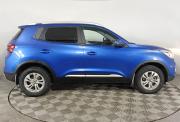 Chery Tiggo 4 I Рестайлинг Волгоград  - изображение 30