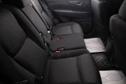 Nissan X-Trail III Рестайлинг Оренбург  - изображение 40