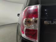 Subaru Forester III Уфа  - изображение 33