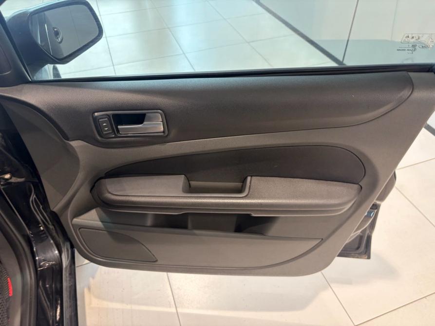 Ford Focus II Екатеринбург  - изображение 15