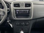 Renault Sandero II Тамбов  - изображение 36