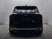 Kia Sorento IV Рестайлинг Москва  - изображение 24