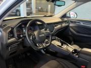 Haval F7 I Екатеринбург  - изображение 38