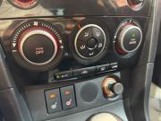 Mazda 3 I (BK) Рестайлинг Новочеркасск  - изображение 32