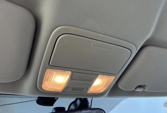 Honda CR-V III с пробегом 2008 года, цена 1 330 000 рублей, 145329 км, внедорожник, Автокод Объявления