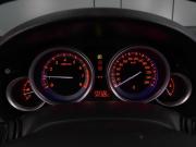 Mazda 6 II (GH) Воронеж  - изображение 28