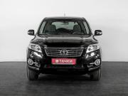 Toyota RAV4 III (XA30) Рестайлинг Иркутск  - изображение 25
