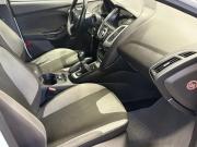 Ford Focus III Саратов  - изображение 21