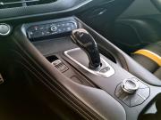 Haval F7x I Петрозаводск  - изображение 48