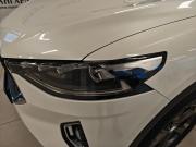 Haval F7 I Санкт-Петербург  - изображение 27