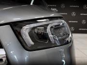 Mercedes-Benz GLE II (V167) Москва  - изображение 45