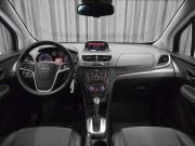 Opel Mokka I Красноярск  - изображение 31